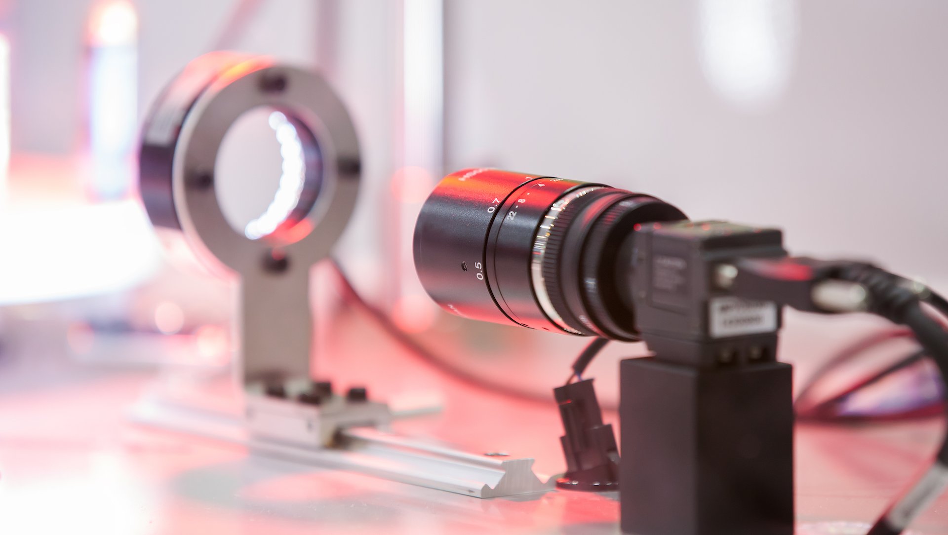 How to Capture QualityRelated Data in Your Organization